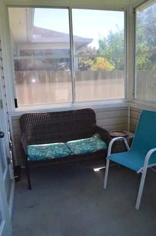 $244,500 | 11 Covington Circle, Crawfordville, FL 32327