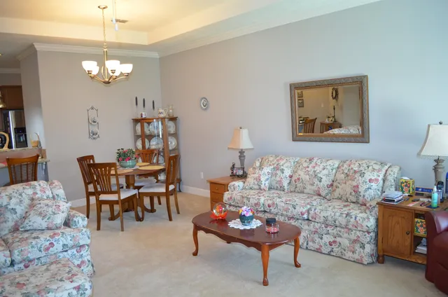 $244,500 | 11 Covington Circle, Crawfordville, FL 32327