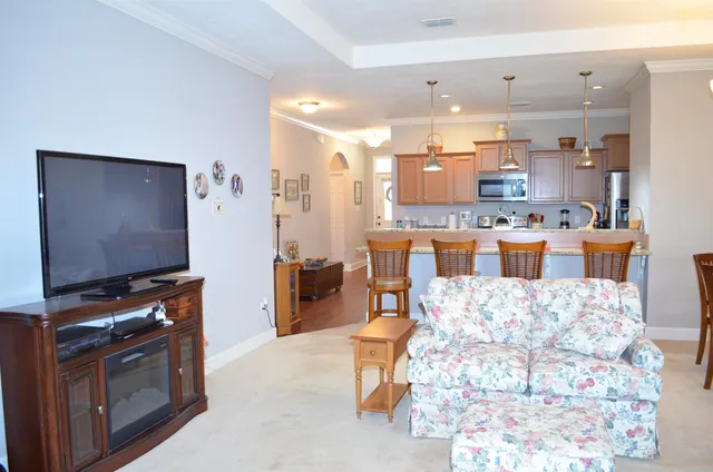 $244,500 | 11 Covington Circle, Crawfordville, FL 32327