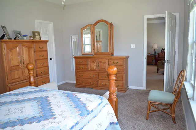 $244,500 | 11 Covington Circle, Crawfordville, FL 32327