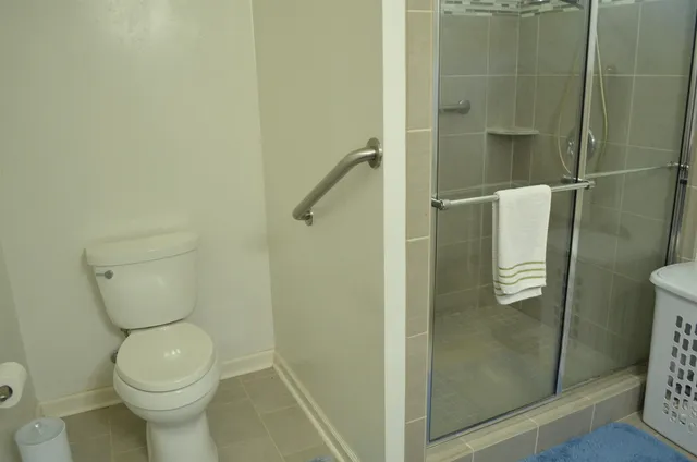 $244,500 | 11 Covington Circle, Crawfordville, FL 32327