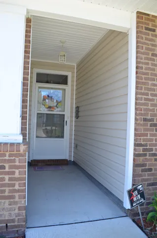 $244,500 | 11 Covington Circle, Crawfordville, FL 32327