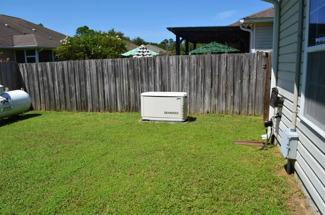 $244,500 | 11 Covington Circle, Crawfordville, FL 32327