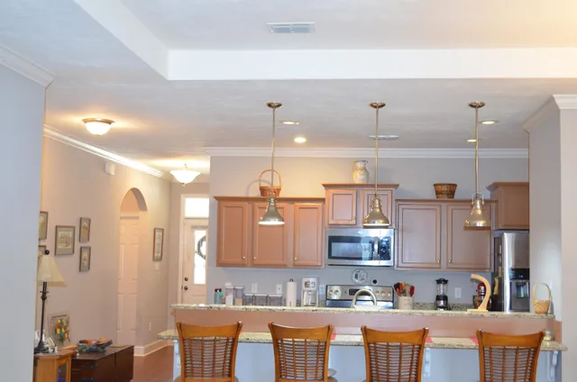 $244,500 | 11 Covington Circle, Crawfordville, FL 32327