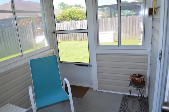 $244,500 | 11 Covington Circle, Crawfordville, FL 32327