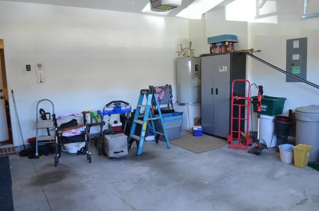 $244,500 | 11 Covington Circle, Crawfordville, FL 32327