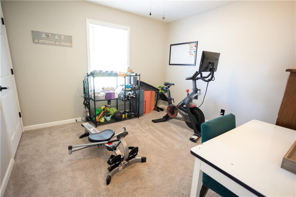 320 Harris Street Monroe, GA 30655 - Photo 23 of 32