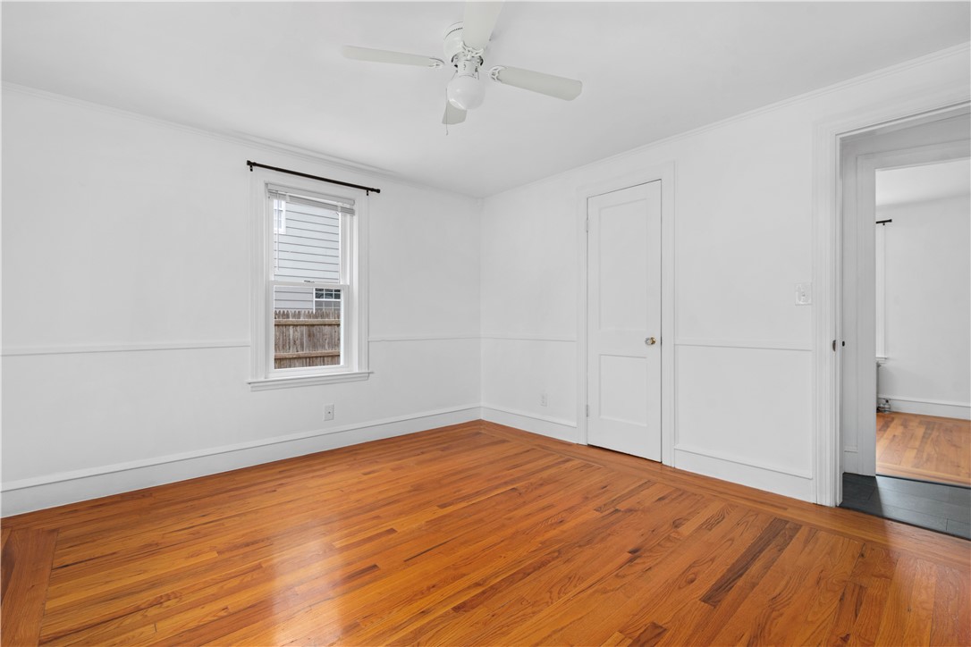 48 Buttonwoods Avenue Warwick, RI 02886 - Photo 16 of 31