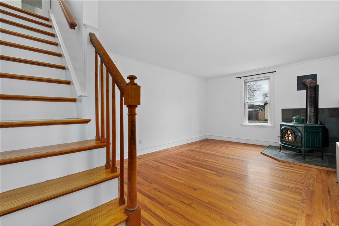 48 Buttonwoods Avenue Warwick, RI 02886 - Photo 20 of 31