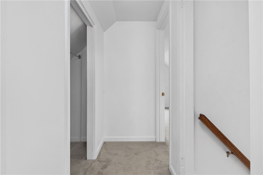 48 Buttonwoods Avenue Warwick, RI 02886 - Photo 22 of 31