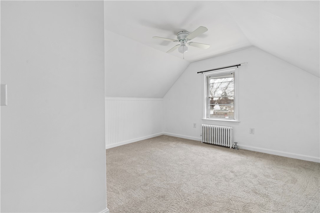 48 Buttonwoods Avenue Warwick, RI 02886 - Photo 23 of 31