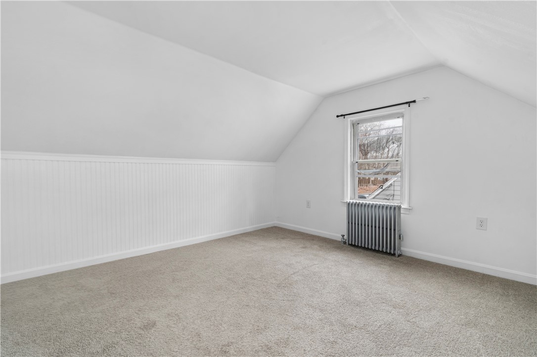 48 Buttonwoods Avenue Warwick, RI 02886 - Photo 24 of 31