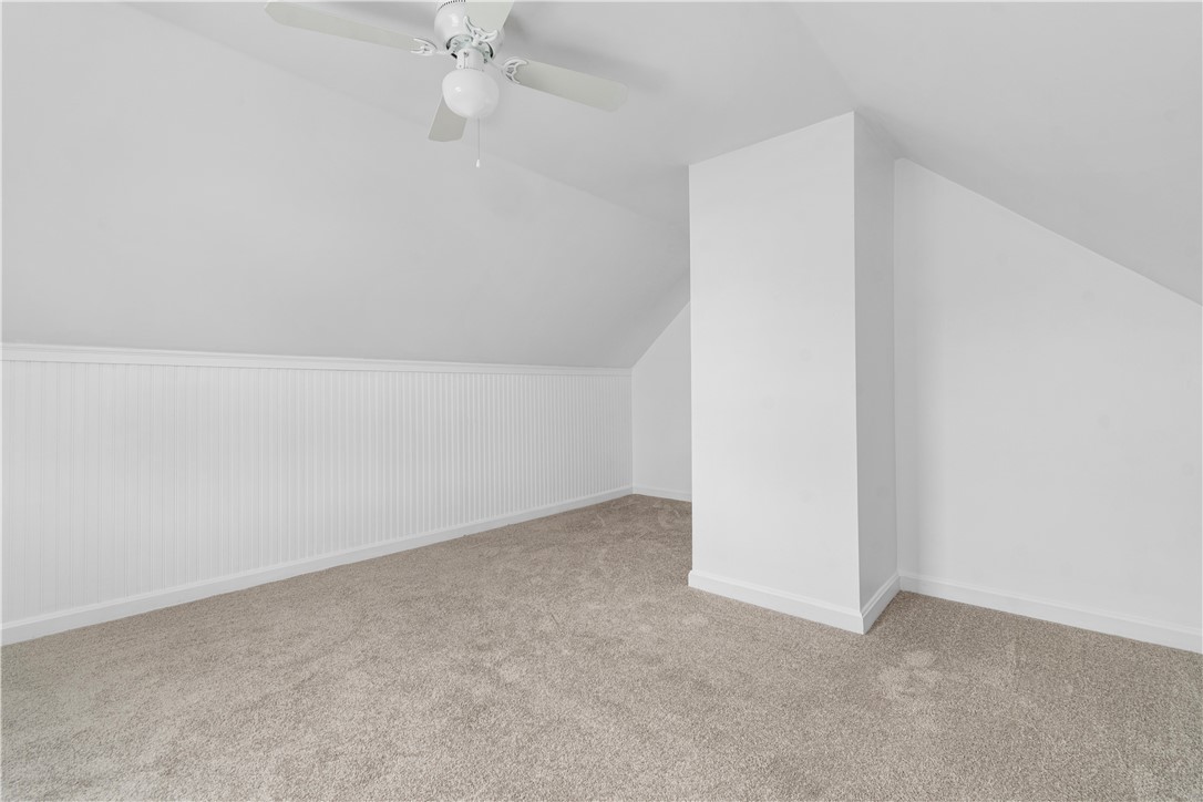 48 Buttonwoods Avenue Warwick, RI 02886 - Photo 25 of 31