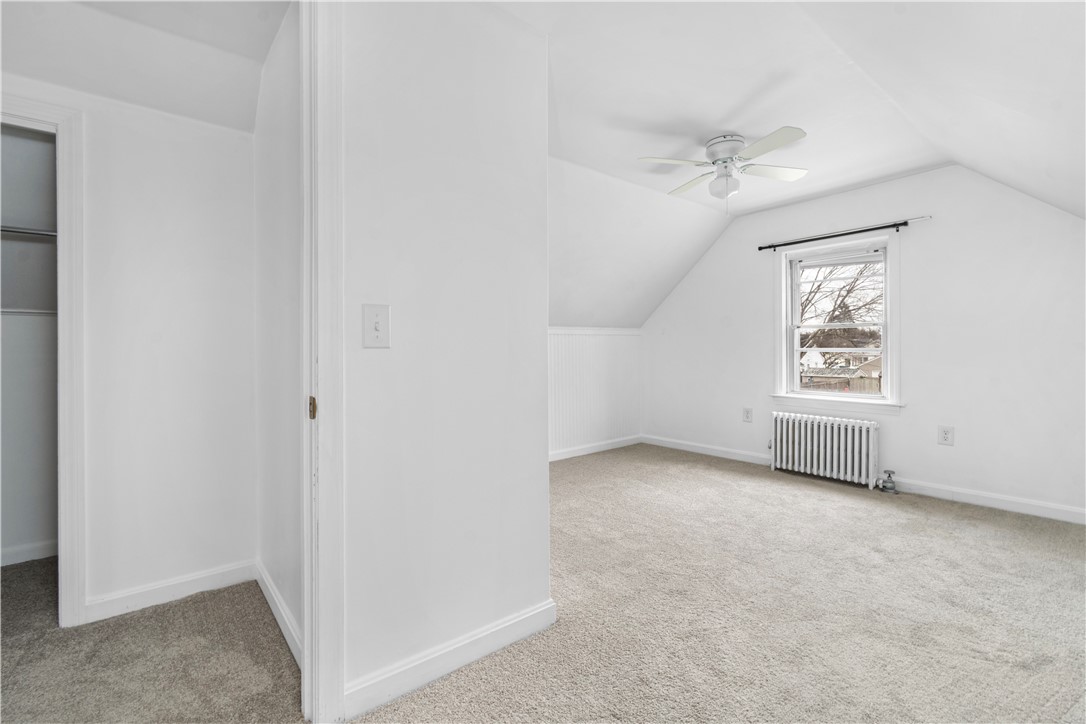 48 Buttonwoods Avenue Warwick, RI 02886 - Photo 26 of 31