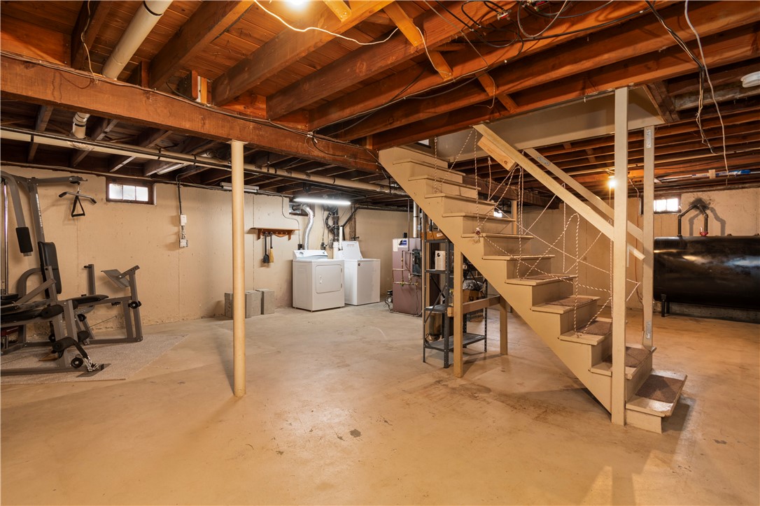 48 Buttonwoods Avenue Warwick, RI 02886 - Photo 27 of 31