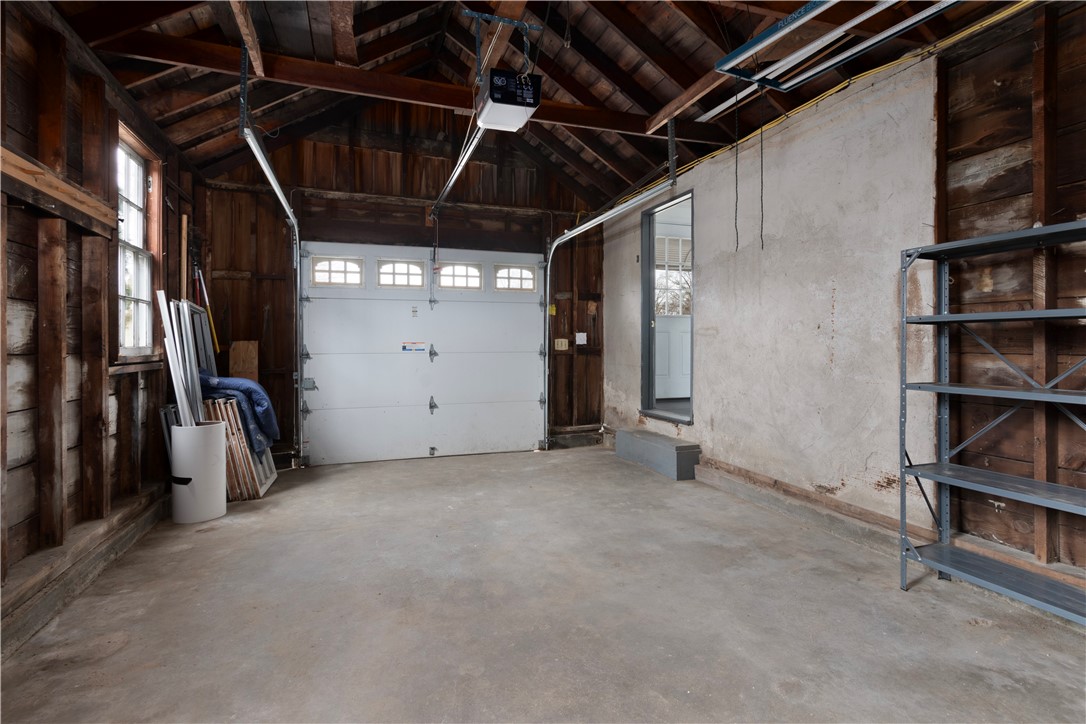 48 Buttonwoods Avenue Warwick, RI 02886 - Photo 29 of 31