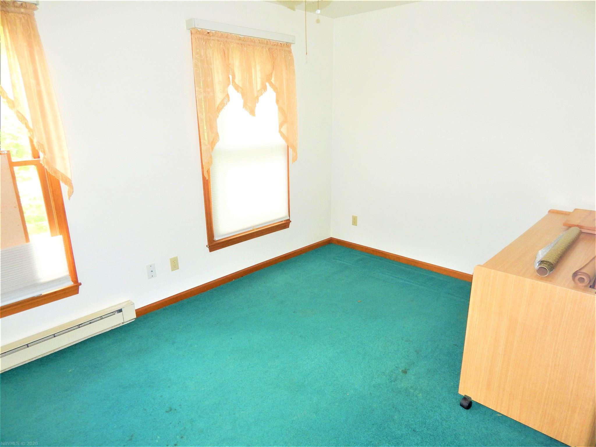 190 Barley Road Riner, VA 24149 - Photo 11 of 47 Gallery Image 11