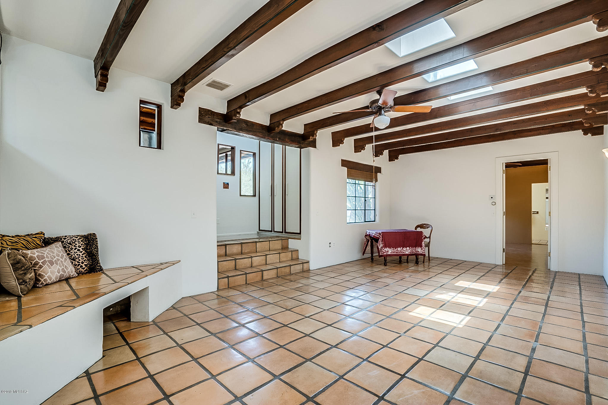 207 East Pastime Road Tucson, AZ 85705 - Photo 15 of 42