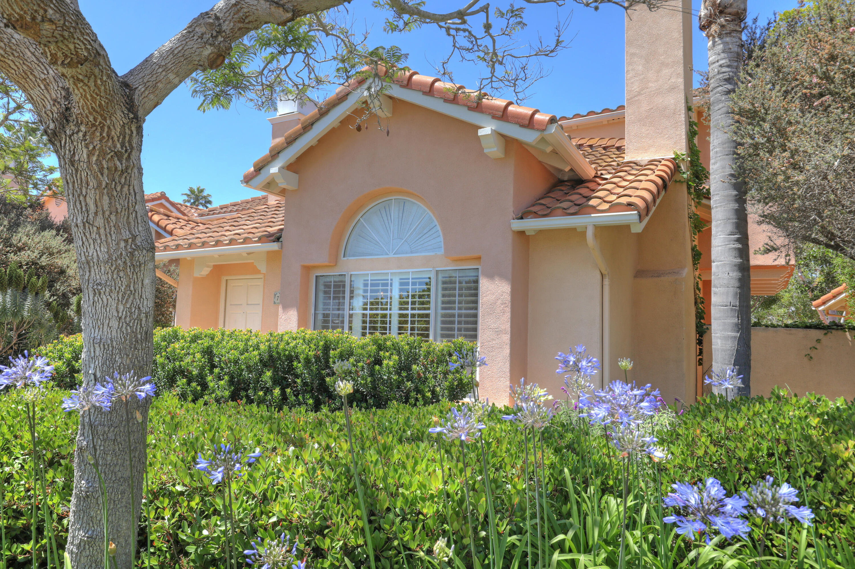 7110 Phelps Road Goleta, CA 93117 - Photo 1 of 2 Front