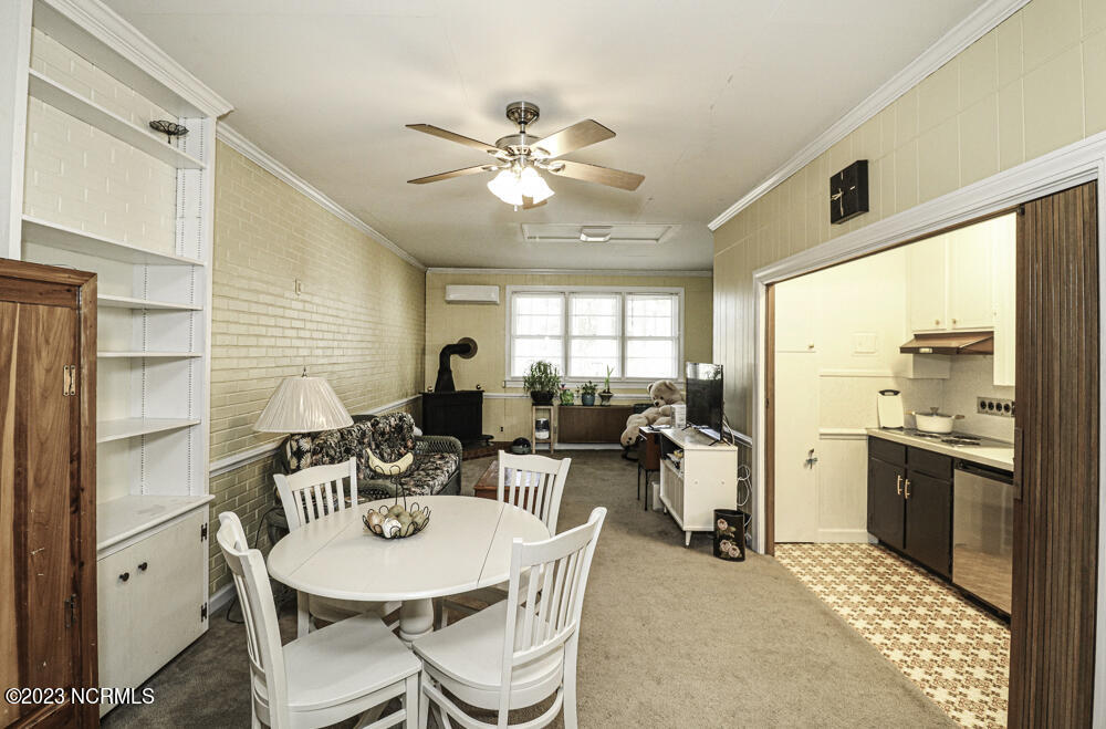 3220 Hawthorne Road Rocky Mount, NC 27804 - Photo 25 of 48 IMG_0272