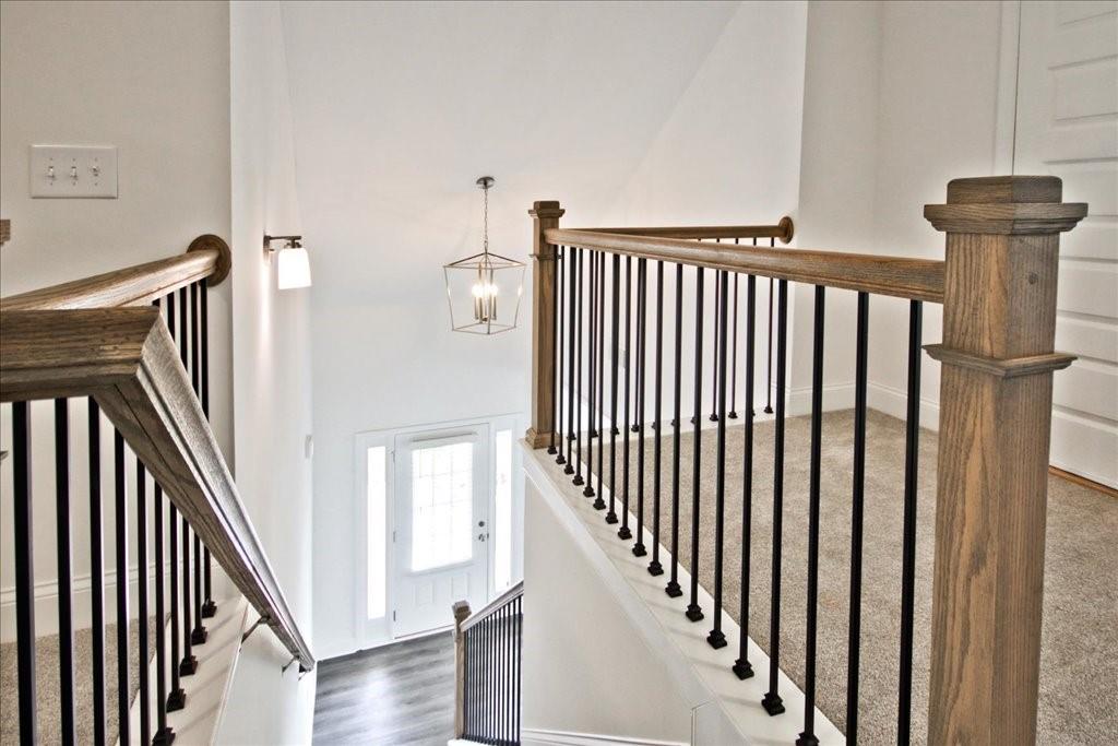 5956 Spring Street Lithonia, GA 30058 - Photo 26 of 33 Gallery Image 26