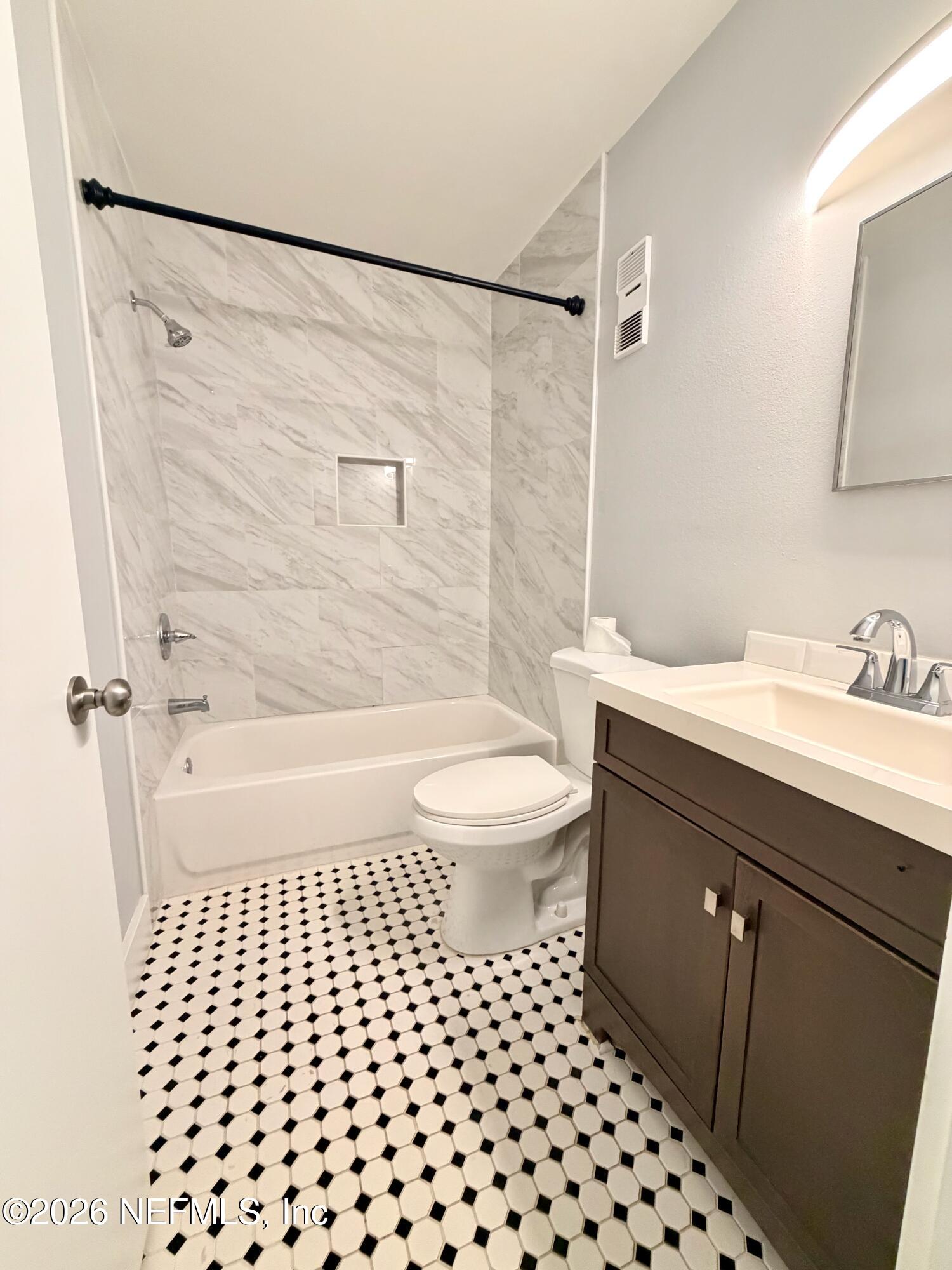 650 West Pope Road, Unit 220 St. Augustine, FL 32080 - Photo 18 of 28 IMG_0415