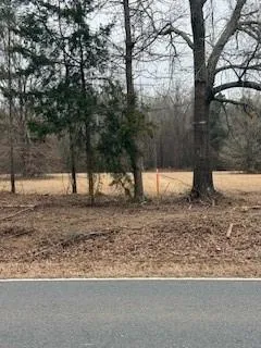 $215,000 | 0 Bellevue Road, Unit LOT 2, Haughton, LA 71037