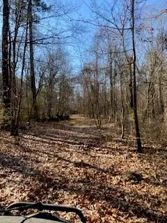 $215,000 | 0 Bellevue Road, Unit LOT 2, Haughton, LA 71037