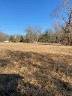 $215,000 | 0 Bellevue Road, Unit LOT 2, Haughton, LA 71037