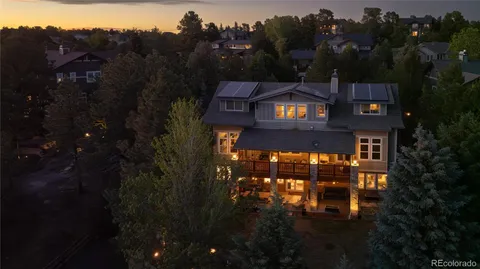 $1,350,000 | 25042 East Davies Drive, Aurora, CO 80016