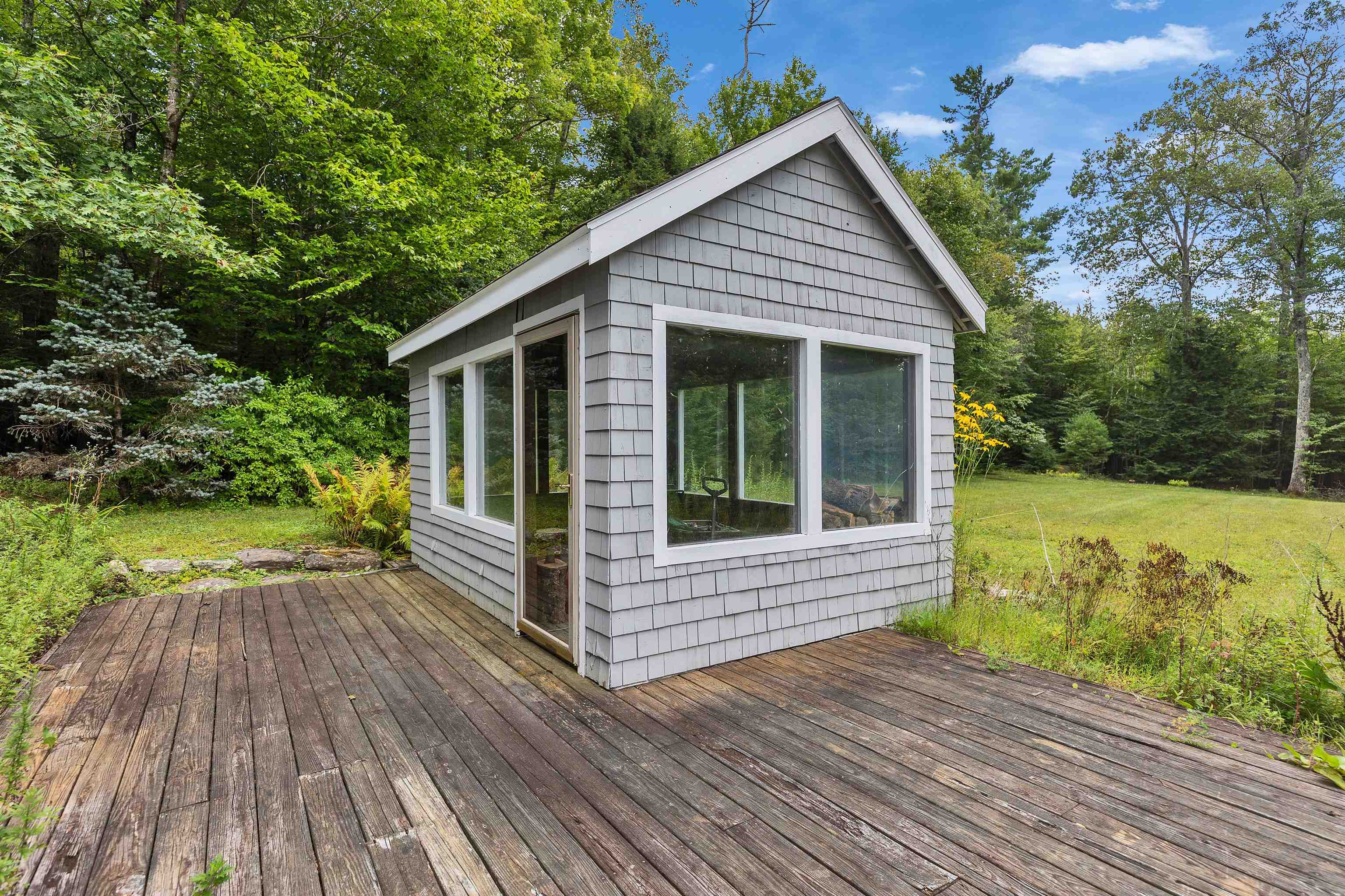 182 McCoy Road Sharon, NH 03458 - Photo 50 of 51