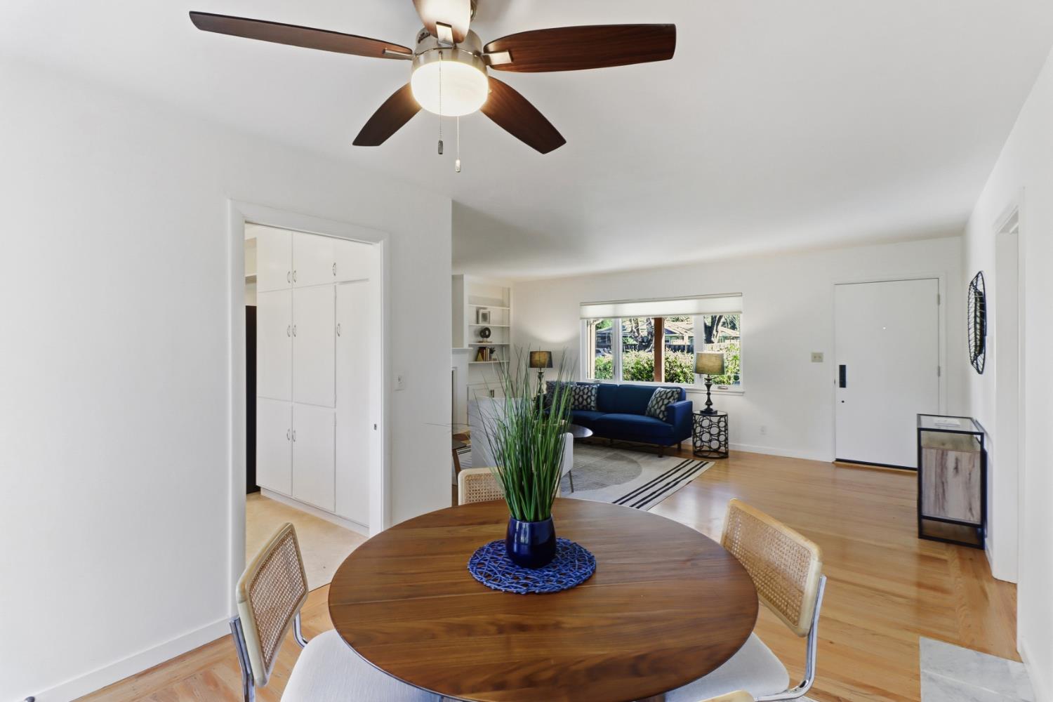 709 A Street Davis, CA 95616 - Photo 16 of 74