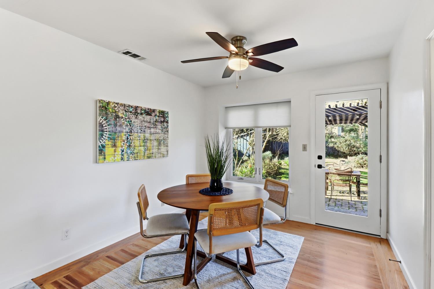 709 A Street Davis, CA 95616 - Photo 17 of 74