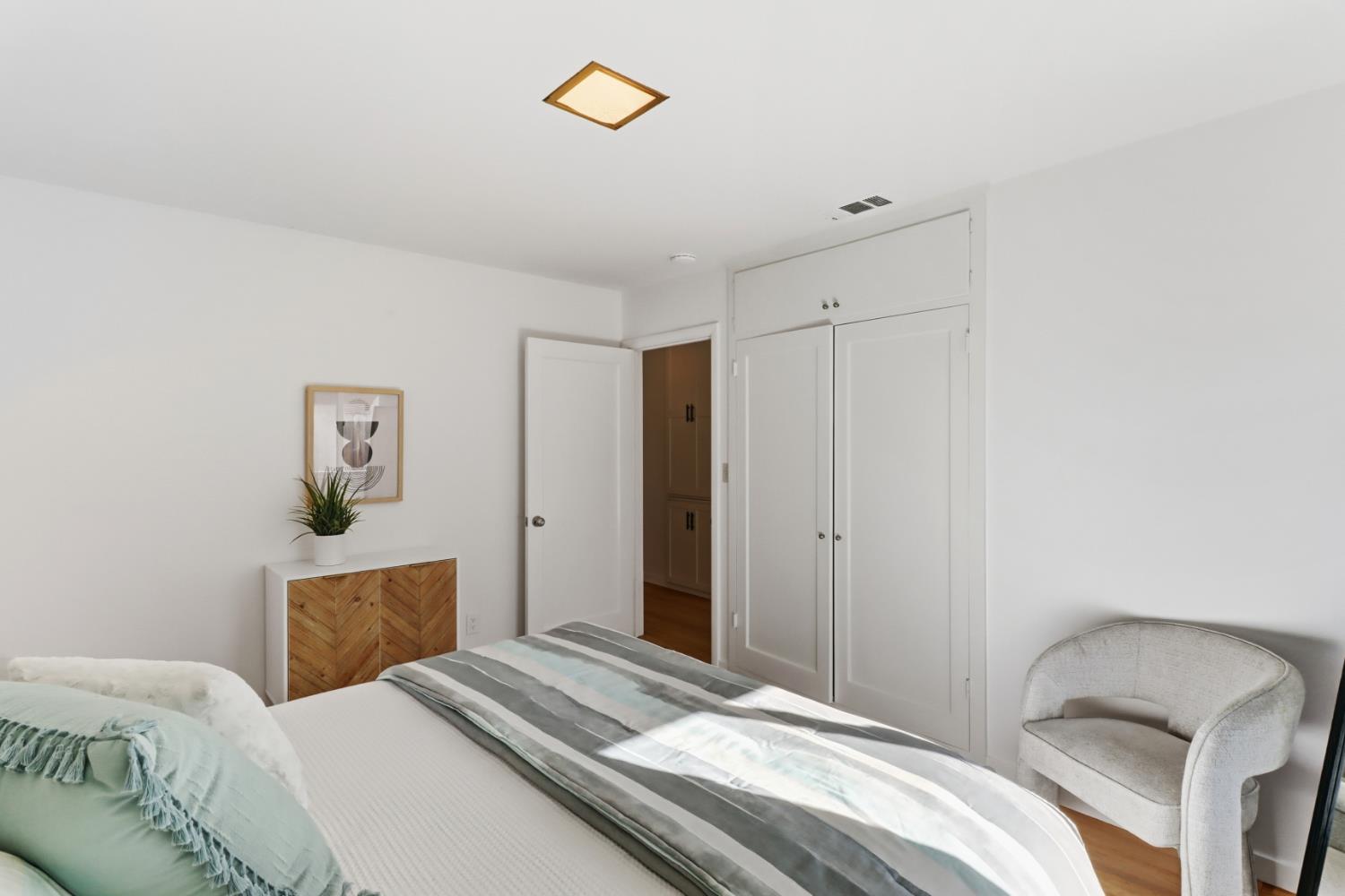 709 A Street Davis, CA 95616 - Photo 30 of 74