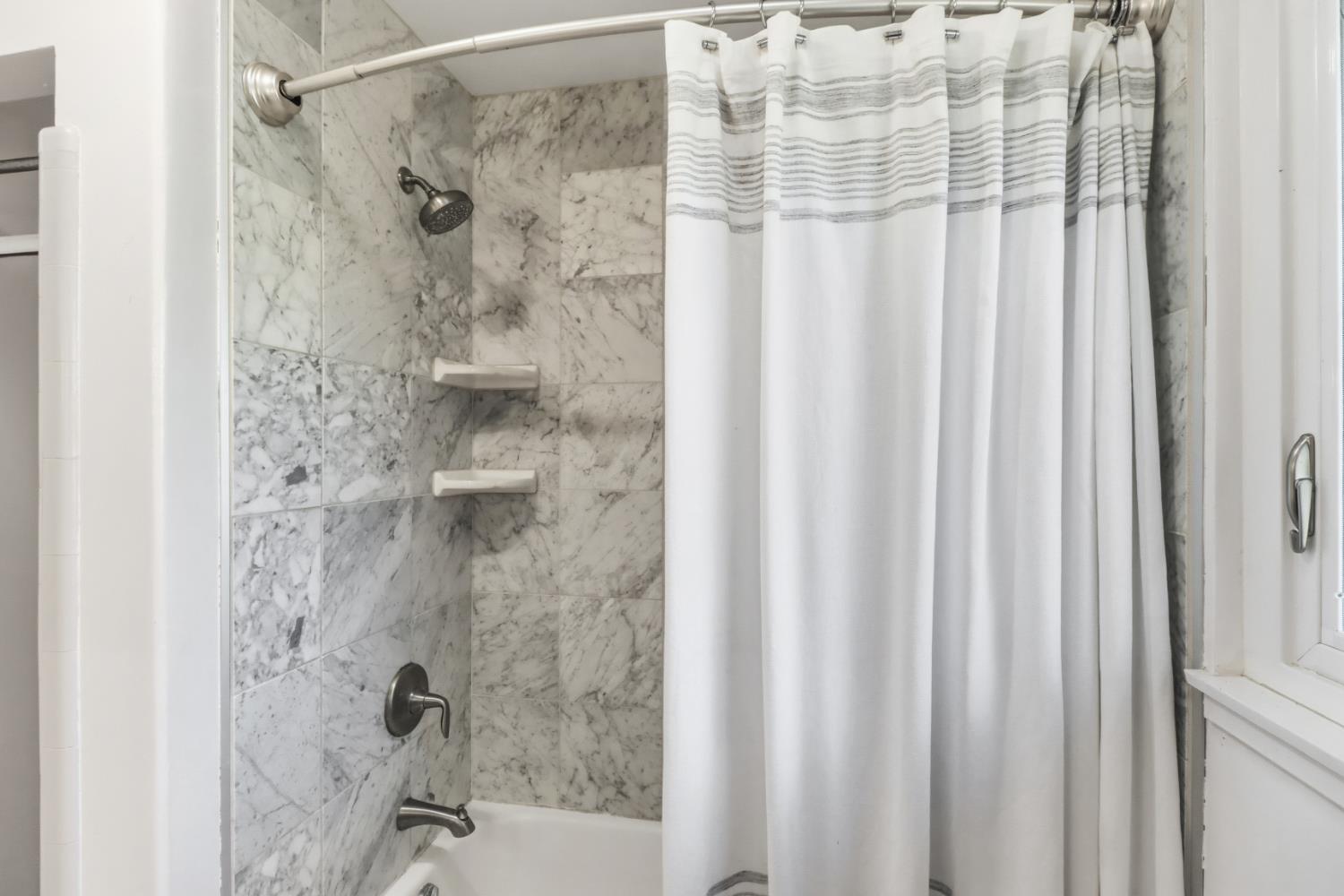 709 A Street Davis, CA 95616 - Photo 34 of 74