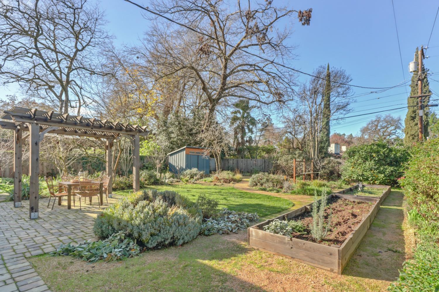 709 A Street Davis, CA 95616 - Photo 4 of 74