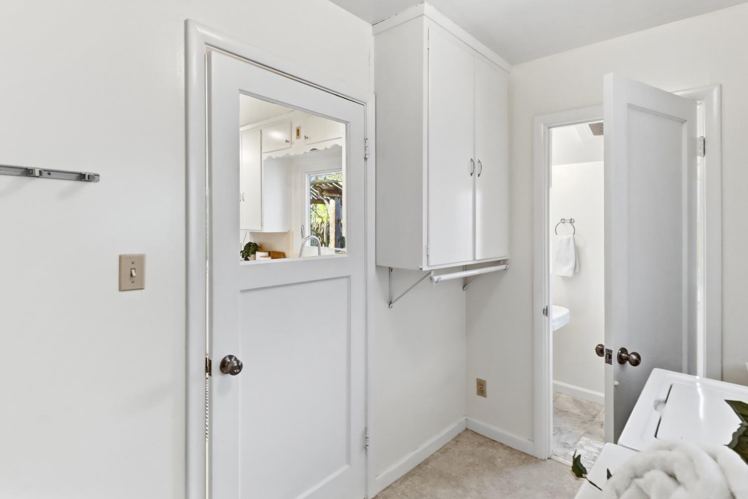 709 A Street Davis, CA 95616 - Photo 42 of 74