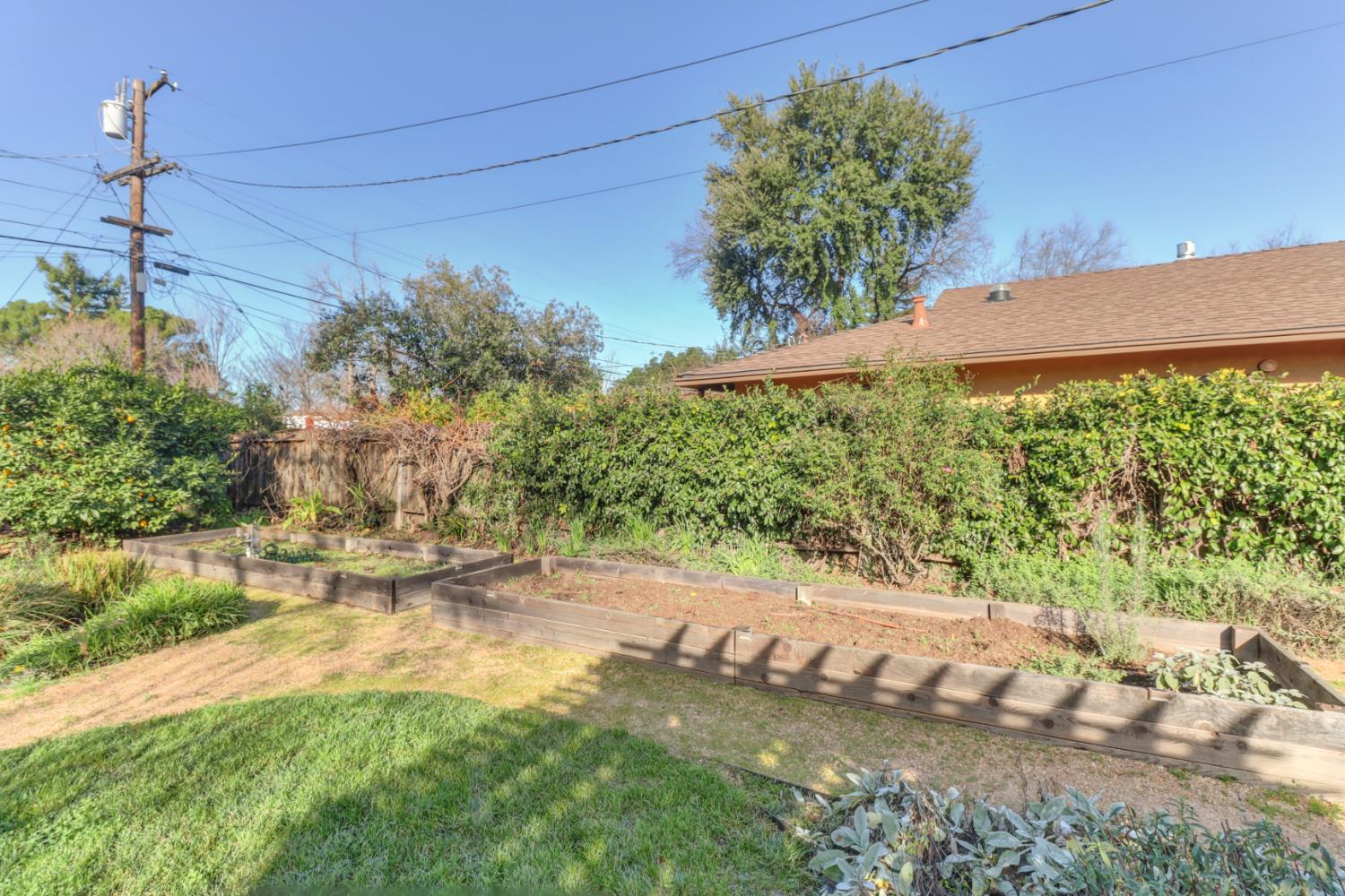 709 A Street Davis, CA 95616 - Photo 48 of 74