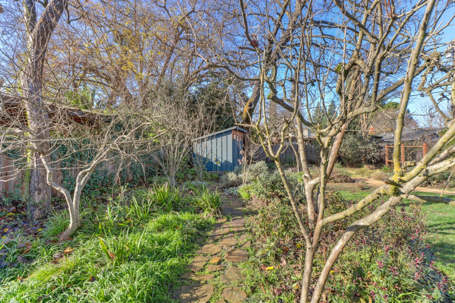 709 A Street Davis, CA 95616 - Photo 50 of 74