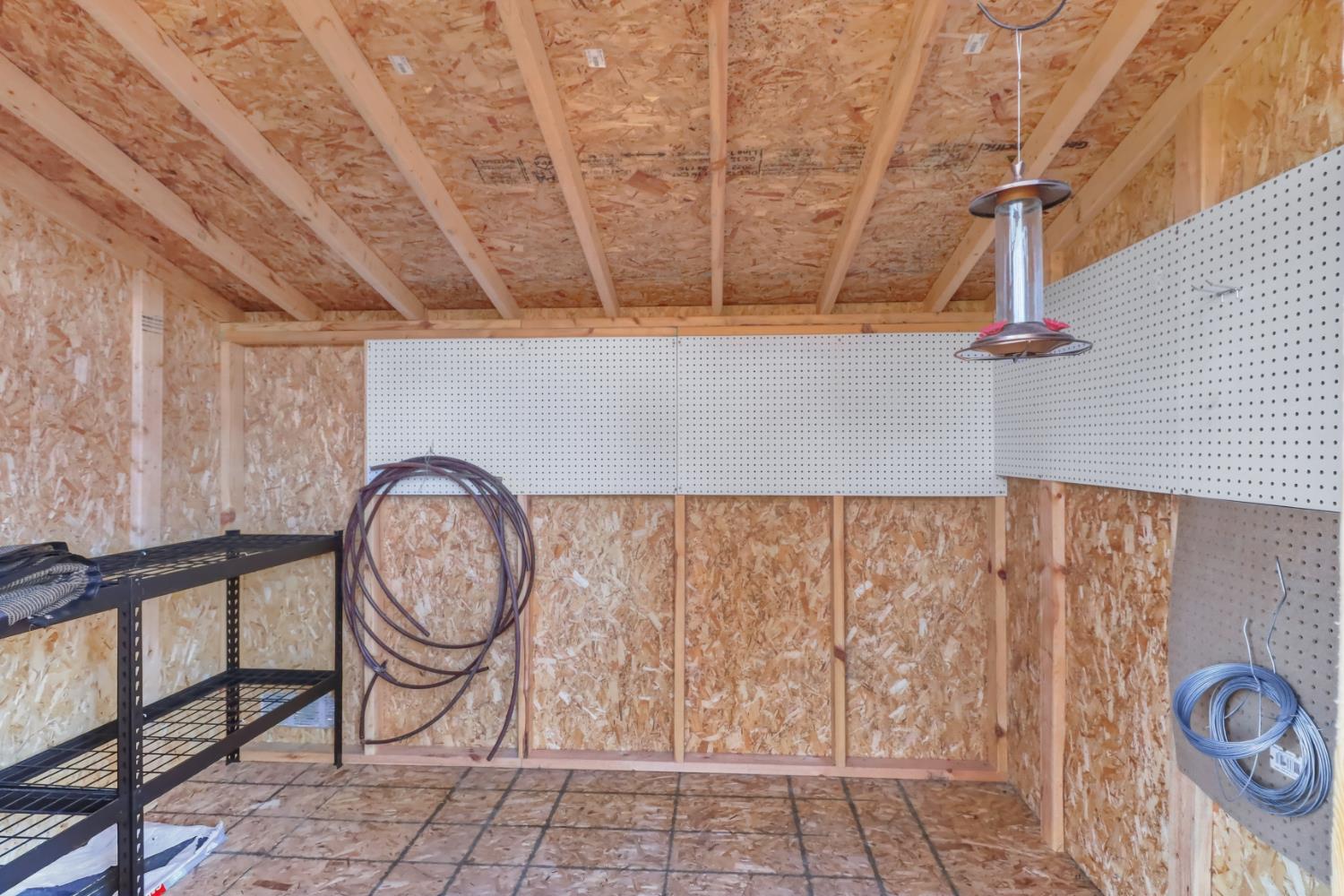 709 A Street Davis, CA 95616 - Photo 53 of 74