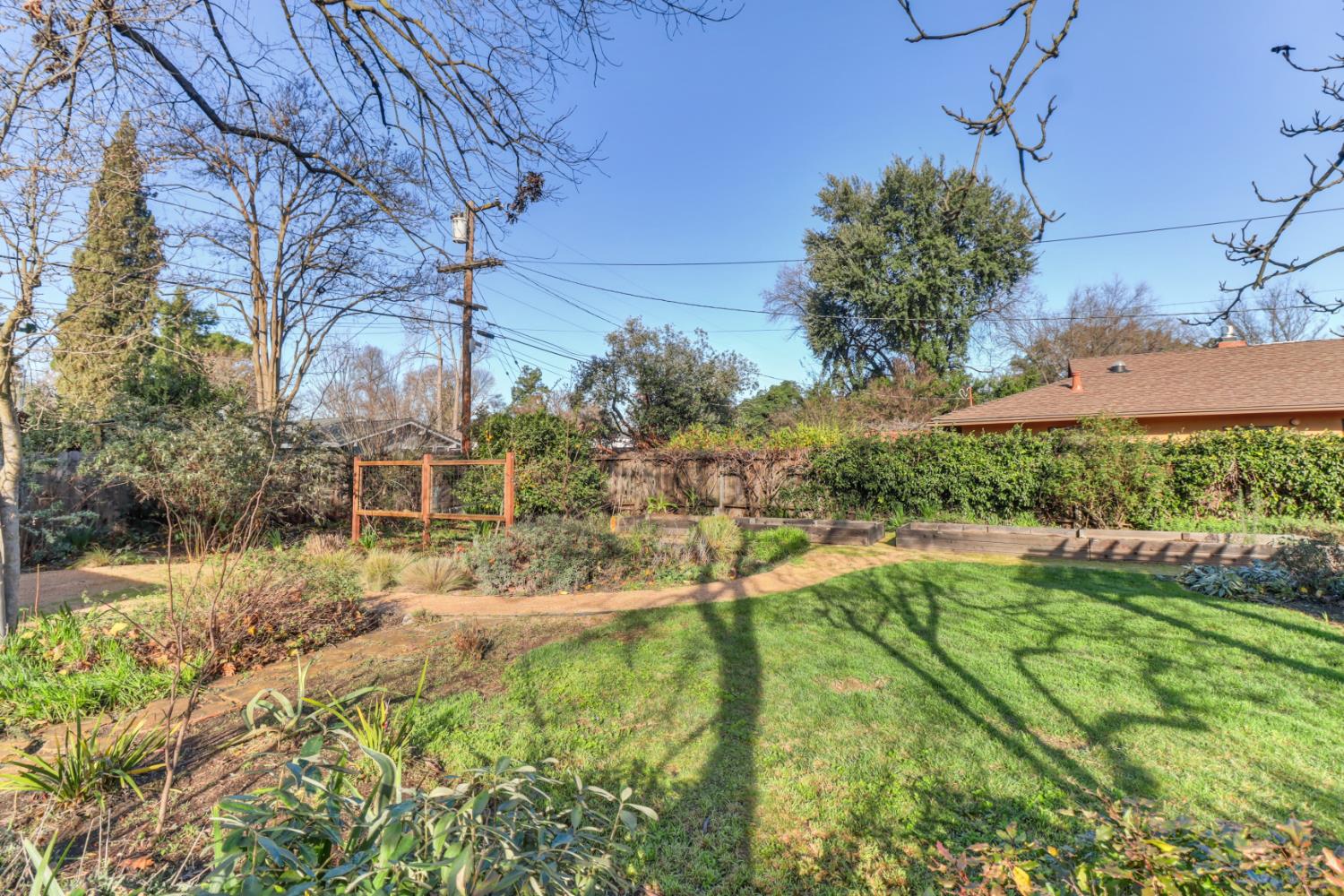 709 A Street Davis, CA 95616 - Photo 54 of 74