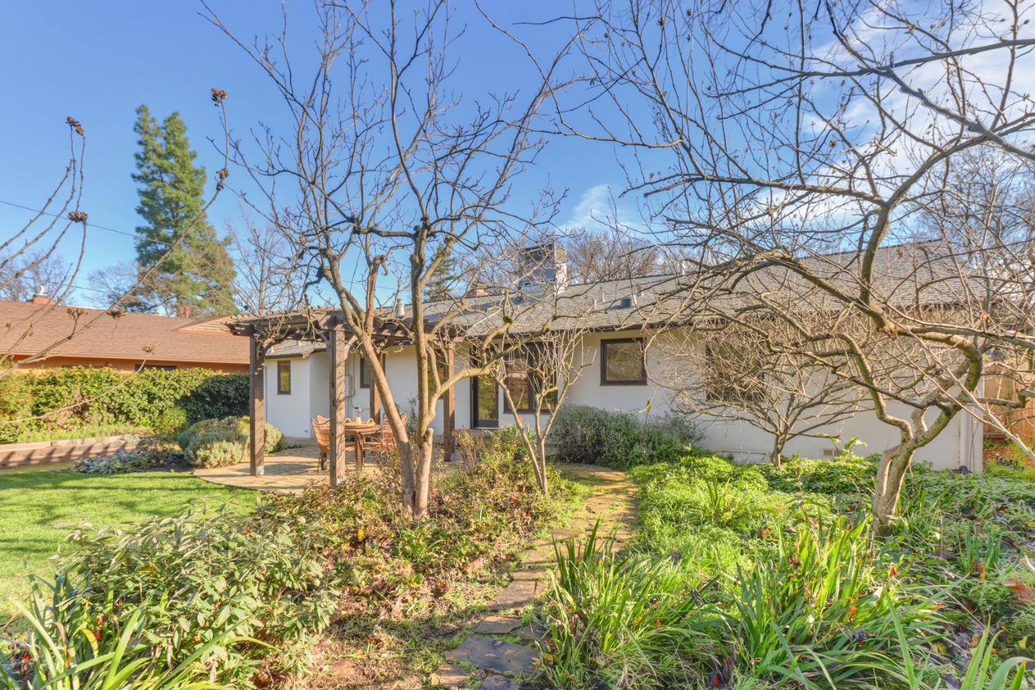 709 A Street Davis, CA 95616 - Photo 57 of 74