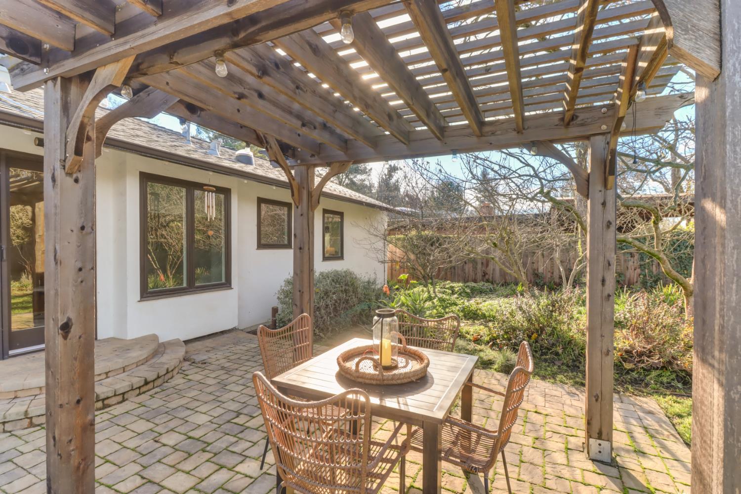 709 A Street Davis, CA 95616 - Photo 61 of 74