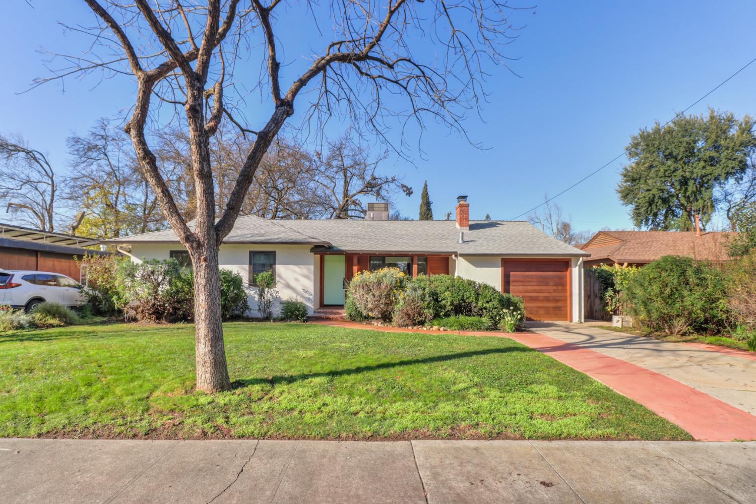 709 A Street Davis, CA 95616 - Photo 63 of 74