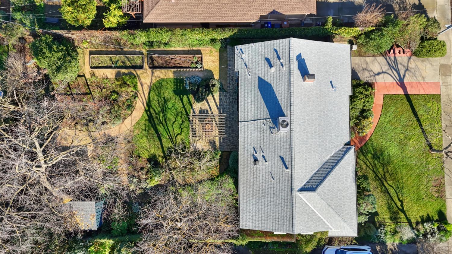 709 A Street Davis, CA 95616 - Photo 68 of 74