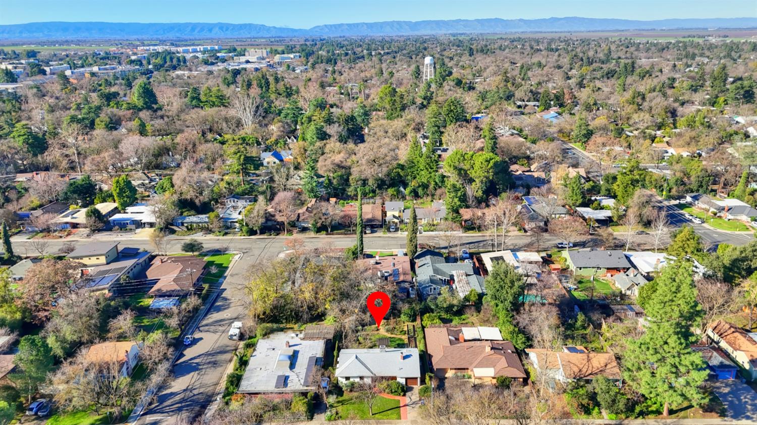 709 A Street Davis, CA 95616 - Photo 69 of 74