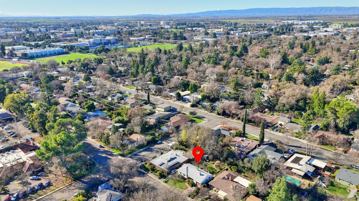 709 A Street Davis, CA 95616 - Photo 70 of 74