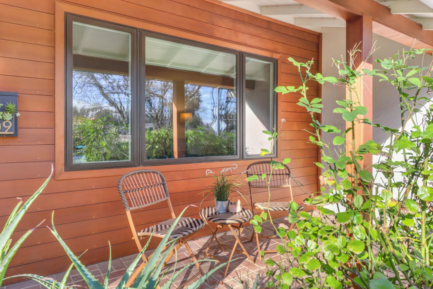 709 A Street Davis, CA 95616 - Photo 7 of 74