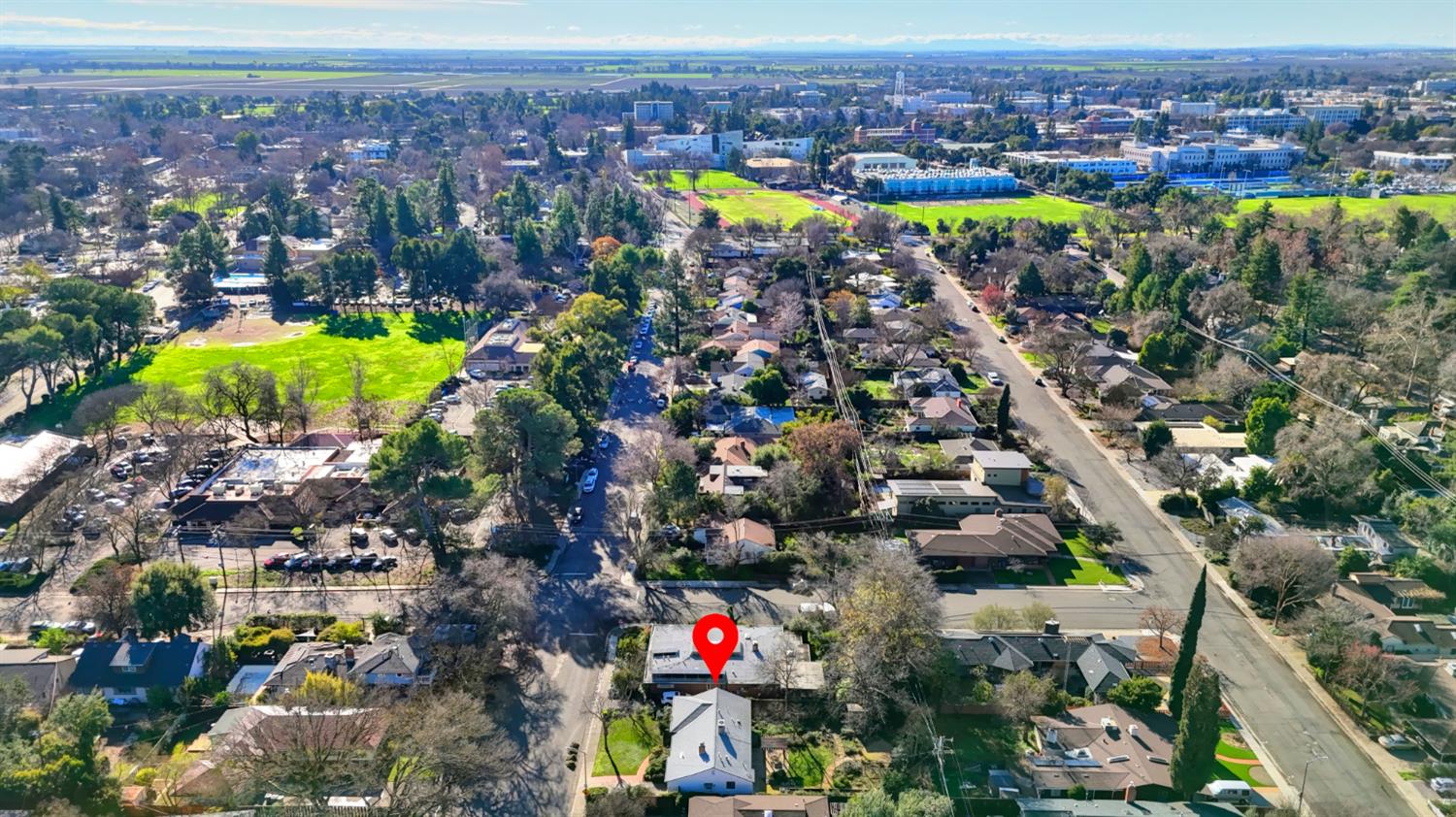 709 A Street Davis, CA 95616 - Photo 71 of 74