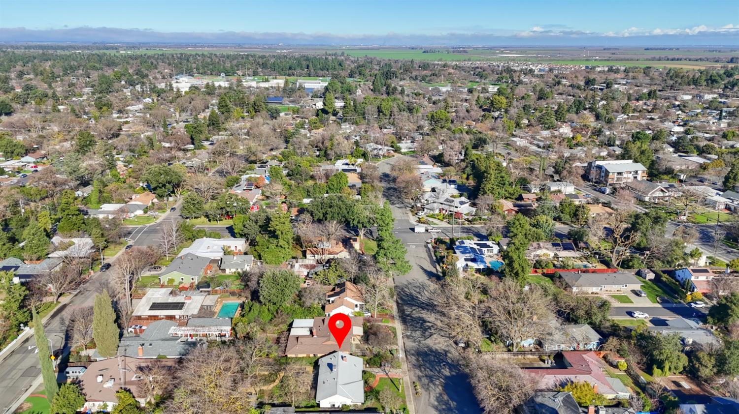 709 A Street Davis, CA 95616 - Photo 74 of 74